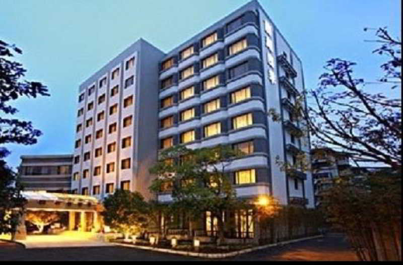 Ssaw Boutique Hotel Hangzhou Yilian Ngoại thất bức ảnh